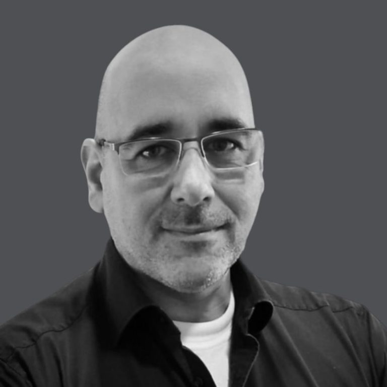 Facharzt für ästhetische Medizin bei arte aesthetica in Karlsruhe